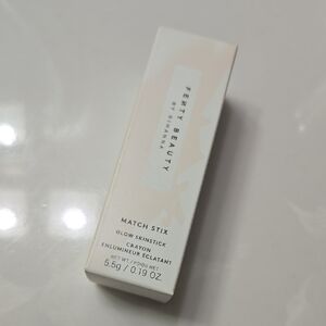 Fenty Beauty Match Stix Glow Skinstick - Subtle Cream